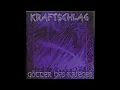 Download Lagu 𝕶𝖗𝖆𝖋𝖙𝖘𝖈𝖍𝖑𝖆𝖌  - 𝕲ö𝖙𝖙𝖊𝖗 𝖉𝖊𝖘 𝕶𝖗𝖎𝖊𝖌𝖊𝖘