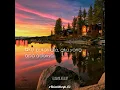 Download Lagu story wa 7 samudra - gamma