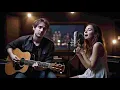 Download Lagu KOLEKSI LAGU AKUSTIK BARAT TERBARU 2025 ❤️ MUSIK CAFE SANTAI TERBAIK
