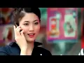 tu pyar ka sagar h teri ek boond ke pyase hm.....best love story song..