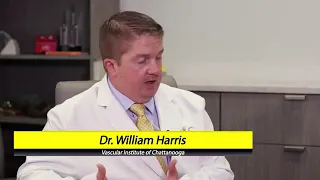 LBS - Vascular Institute