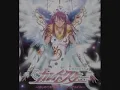 Kaleido star OTS: miushinatta yume