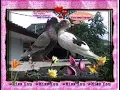 Download Lagu PUTIHNYA HATI - NELLA KHARISMA