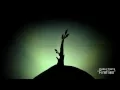 Download Lagu Shadow theater \