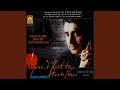 Download Lagu Kite Vi Ni Jee Lagda (With Sher)