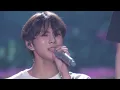 Download Lagu ENHYPEN東京ドーム BLOSSOM