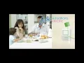 Download Lagu Glade Sensations Commercial (2012)