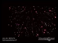 Download Lagu 6 Zoll KB BlackBoxxFireworks