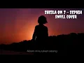 Download Lagu SMVLL - SEPHIA ( Official Video + Lirik )