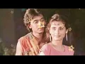 Download Lagu Teri Mohabbat Meri Jawani Full Song Pati Patni Aur Tawaif | Mohd. Aziz  Salma Aagha, Sumeet Saiga