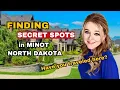 Living in Minot North Dakota-Visit Minot-ND