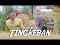 Download Lagu Man Epeng - Tingkeban (Official Music Video Thalita Music)