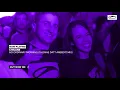 Chicane - No Ordinary Morning (Thomas Datt Ambient Mix)