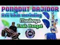 Download Lagu 💫PONGDUT BAJIDOR ASLI BIKIN MERINDING // MUSIKNYA ENAK BANGET