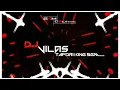 Download Lagu me hu don dj Vilas dj Arjun King of baruasagar edm remix