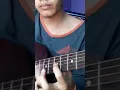 Download Lagu pupus melody akustick cover renyah..  #shorts #trending #viral #fyp