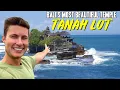 Download Lagu You MUST VISIT Tanah Lot Temple in Bali (Here's Why)