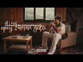 Canbay & Wolker & Aleyna Kalaycıoğlu - Epey Zaman Geçti / all i need I Mertcan Ai Deep House Remix