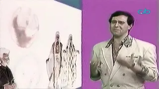 محمود انور   انا الربيت وحك ارباي اريدة  اغاني الطرب الاصيل   اشترك بالقناة الان دندنها