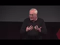 Embrace Your Legacy Tom Meuser TEDxMissouriS T