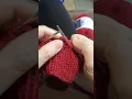 Knit the Melt the ICE Hat https payhip TqQL1