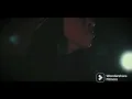 Merve Özbey & Emrah Karaduman Kaptan (official video)