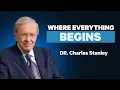 Dr Charles Stanley - Best Sermon Message by Pastor Charles Stanley