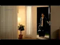 Iklan Broco Smart System - Celebrating 50 Years (2025) @ iNews, Indosiar, RCTI, tvOne, SCTV, \u0026 MNCTV