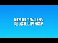 Kevin AMF, Miranda Sevilla - La Bella (Letra/Lyrics)