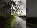 Download Lagu Bogor kota hujan