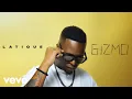 Download Lagu Latique - Gizmo (Visualizer)