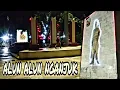 Download Lagu ALUN ALUN NGANJUK TENGAH MALAM CINEMATIC