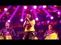 Download Lagu kau bojana moner betha || Ariyoshi synthia || pwk