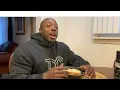 George Peterson Bodybuilder Cause Of Death - Bodybuilder George Peterson has Reportedly Died