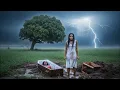 Download Lagu Elle a découvert son propre cadavre enterré dans un cercueil |#conteafricain MP3