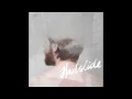 Júníus Meyvant - Hailslide (Official Audio)