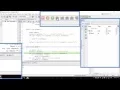 Como realizar un debug en Netbeans