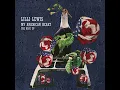 My American Heart - Lilli Lewis