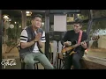 I Believe I Can Fly - R. Kelly (Cover By Thito Cilapop)