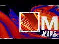 EDX - On My Mind (Extended Mix)
