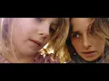 Amir - Complémentaires (Clip officiel)
