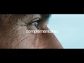 Download Lagu Amir - Complémentaires (Clip officiel)