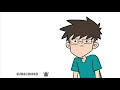 Download Lagu sengklemen
