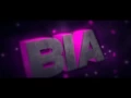 Download Lagu Intro Do Canal