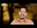Tainu Delhye kiha c | ਤੈਨੂੰ ਦਿੱਲੀਏ ਕਿਹਾ ਸੀ | Gurvinder Brar feats Matt Sheron Wala