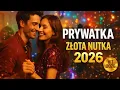 Lagu GDZIE SIĘ PODZIAŁY TAMTE PRYWATKI - (Złota Nutka Remix 2026) - Wojciech Gąssowski Cover 💃