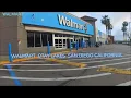 WALMART OTAY LAKES SAN DIEGO CALIFORNIA 2026