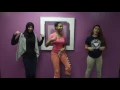 Alternatives For Girls The Get Ahead Stay Ahead Project