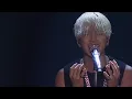 Tell Me Goodbye [Eng Sub + multisub] - BIGBANG live 2014_2015 Japan Dome Tour X