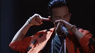 Download Tell Me Goodbye [Eng Sub + multisub] - BIGBANG live 2014_2015 Japan Dome Tour X MP3